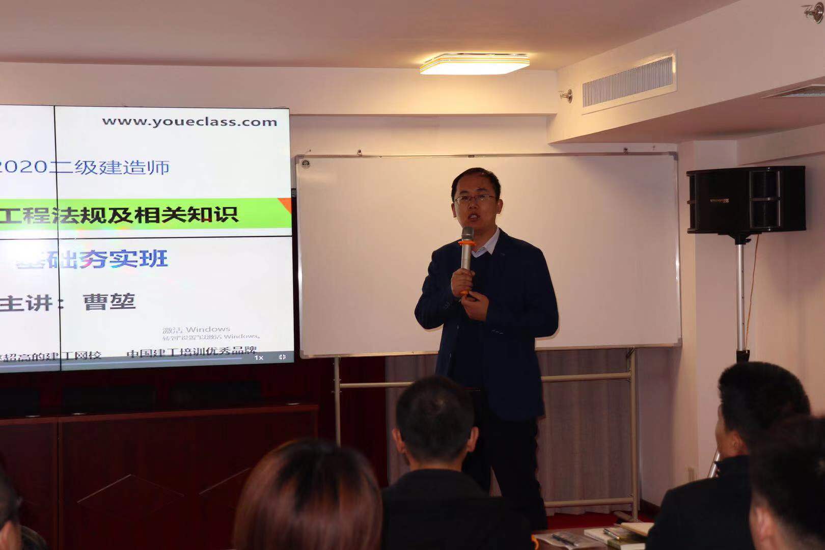 山東信合人力資源服務(wù)有限公司