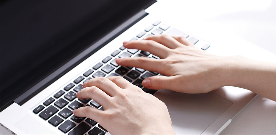 山東信合人力資源服務(wù)有限公司